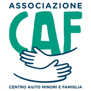 EntityLogo