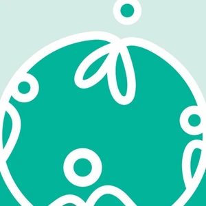 EntityLogo