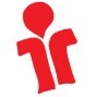 EntityLogo
