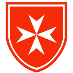 EntityLogo