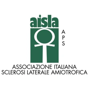 EntityLogo