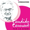 campaign