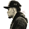 promoter