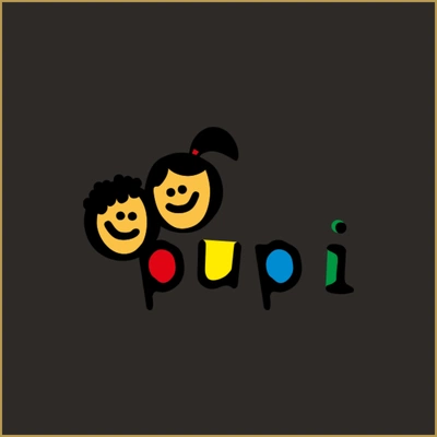 PUPI