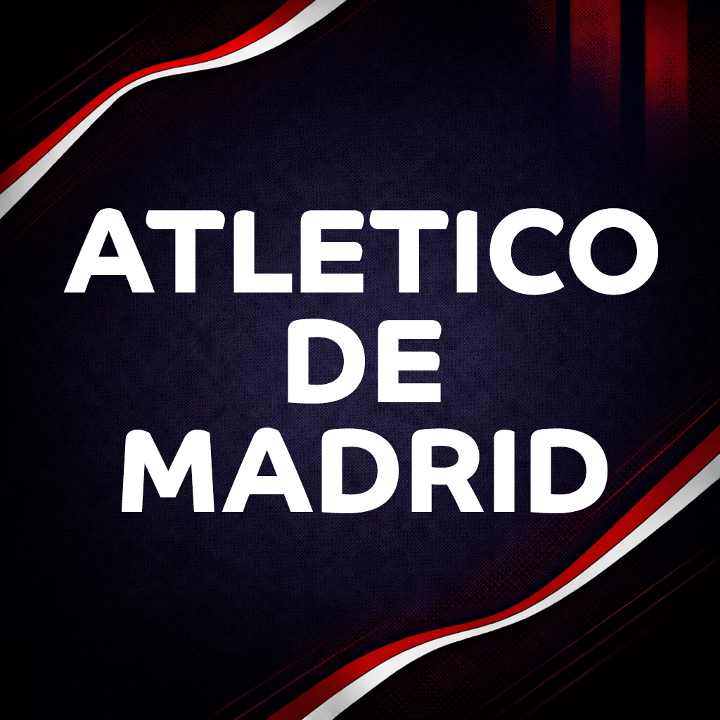 atleticomadrid