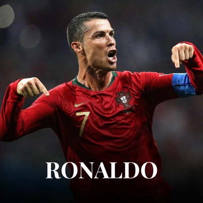 cr7