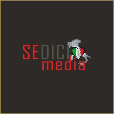 Sixteen Media Association