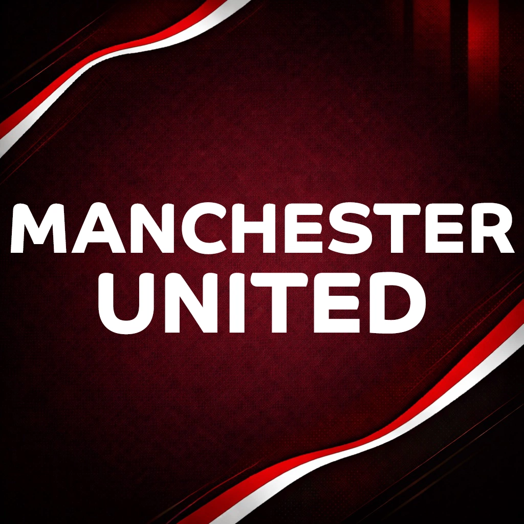 manchesterunited
