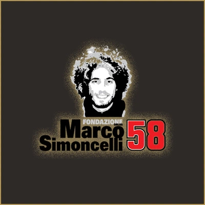 Fondazione Marco Simoncelli