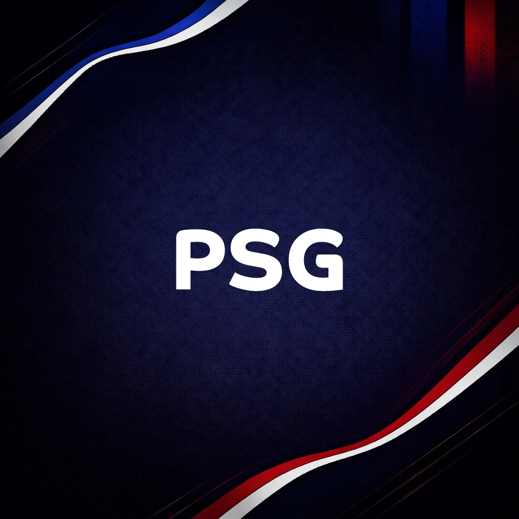 psg