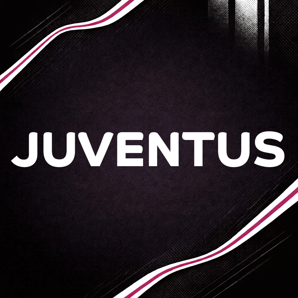 juventus