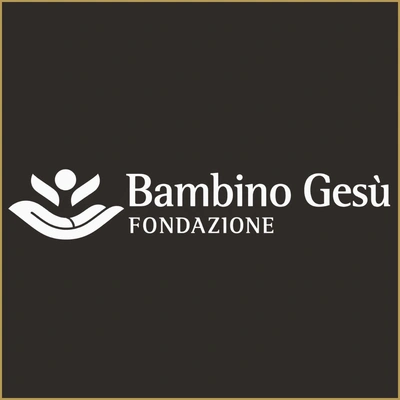 Fondazione Bambino Gesù ETS