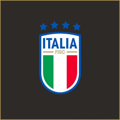 FIGC- Federazione Italiana Giuoco Calcio