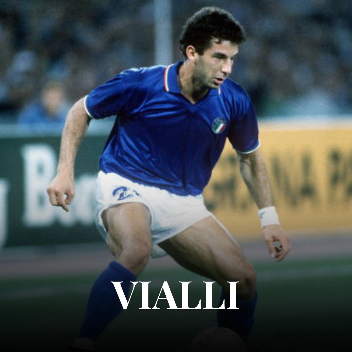 vialli