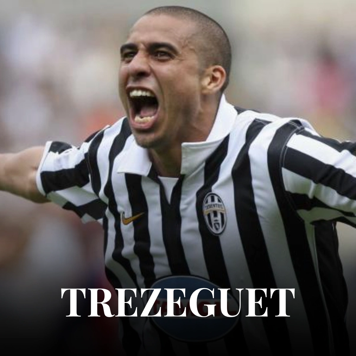 trezeguet