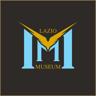 SS Lazio Museum Onlus