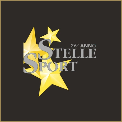 Stelle nello Sport