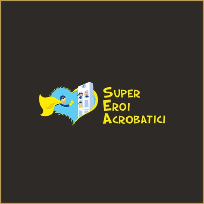 SuperEroiAcrobatici