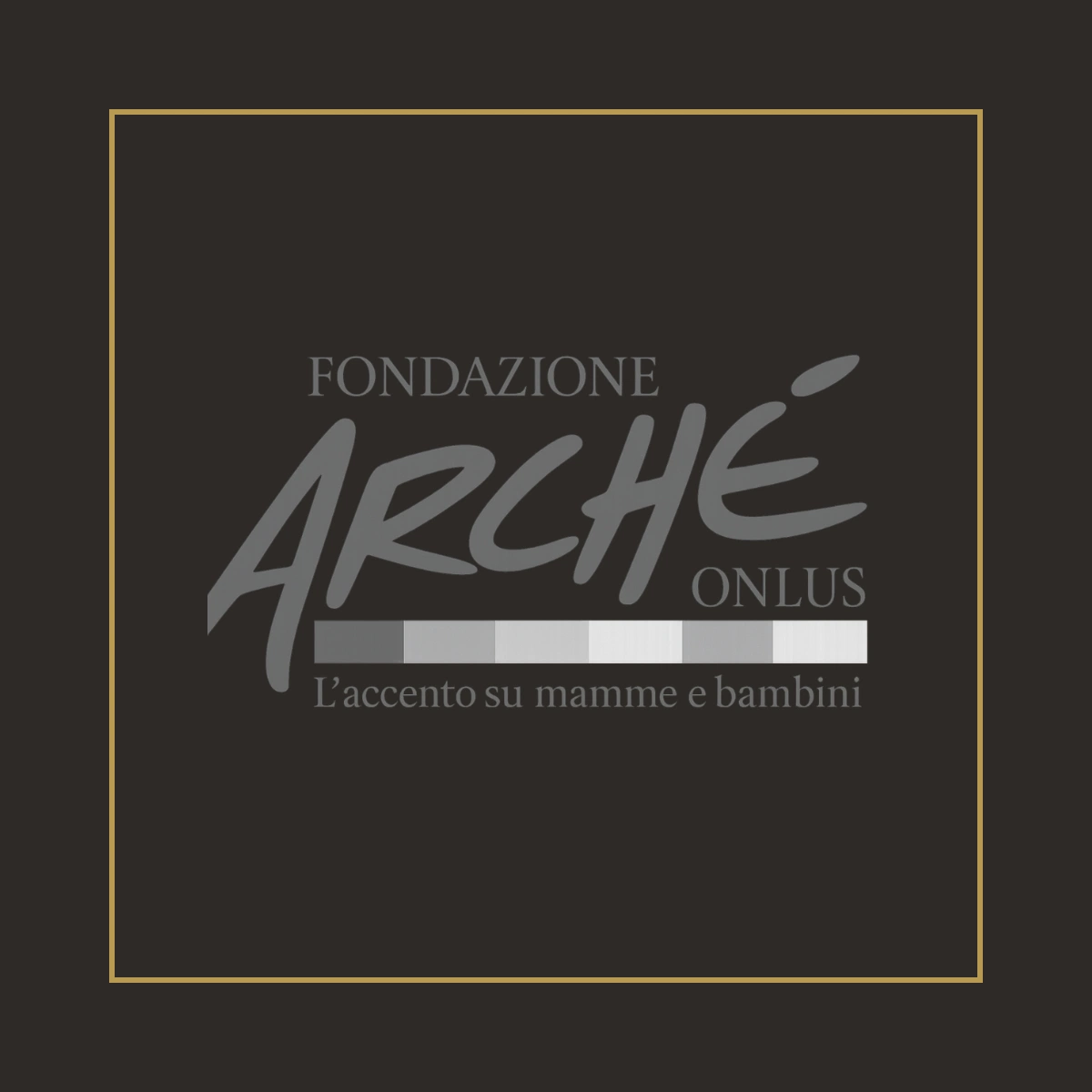 Fondazione Arché