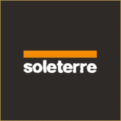 Fondazione Soleterre