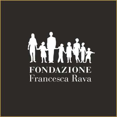 Fondazione Francesca Rava NPH Italia