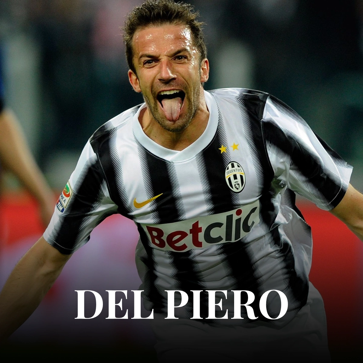 delpiero