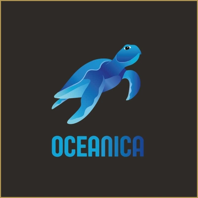 Associazione Oceanica ETS