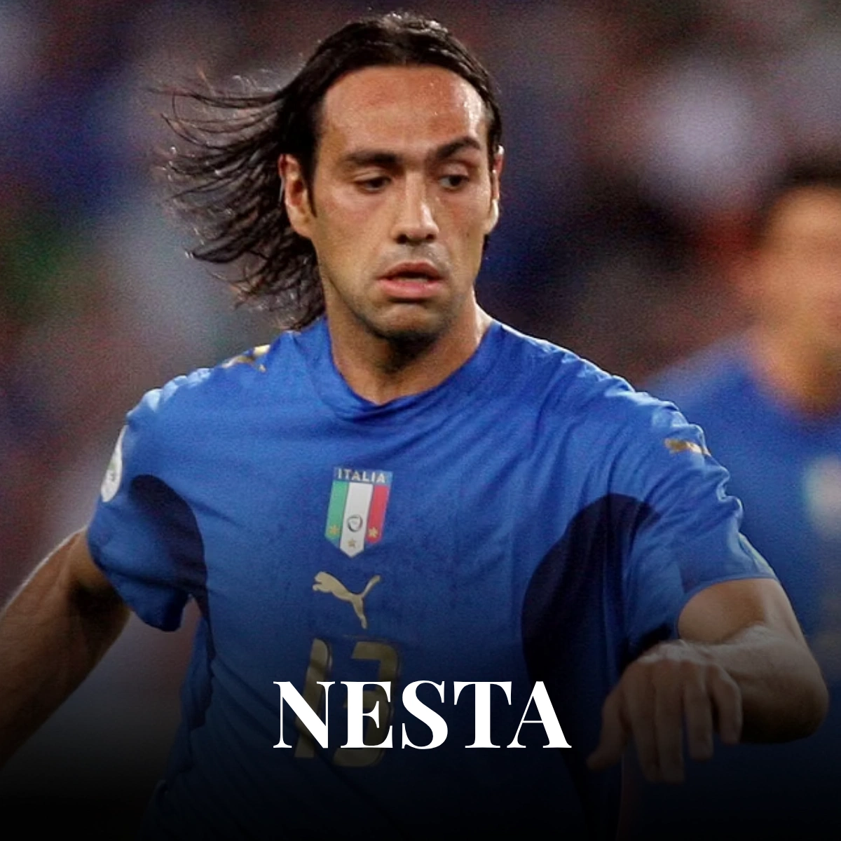 nesta