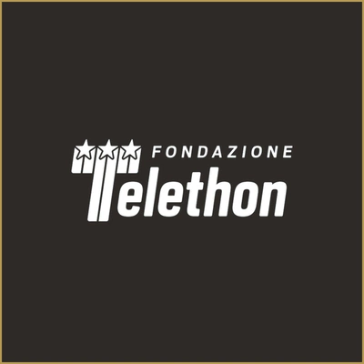 Fondazione Telethon ETS