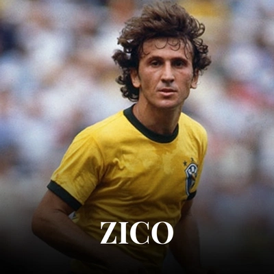 Zico