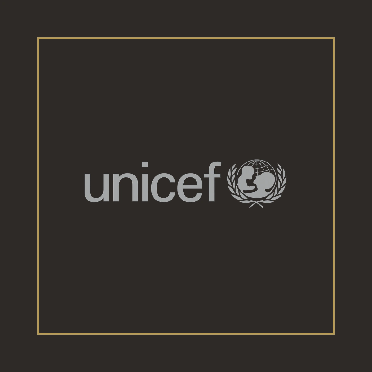 AIRC e UNICEF