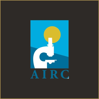 AIRC Foundation