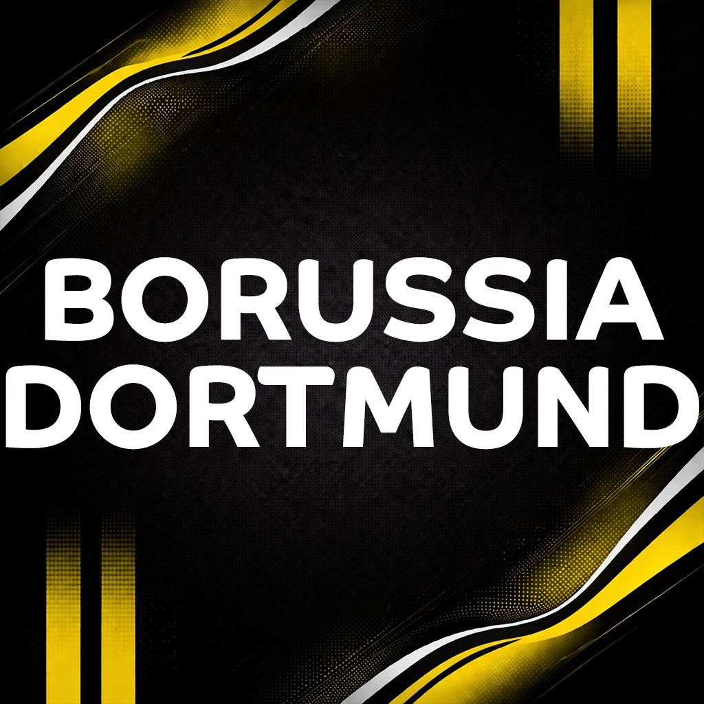 borussiadortmund