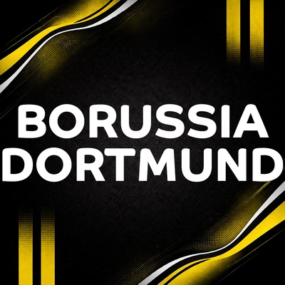 borussiadortmund