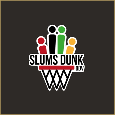 Slums Dunk