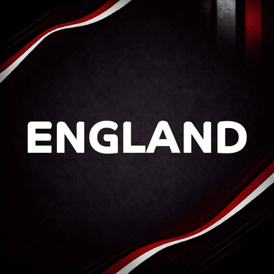 england