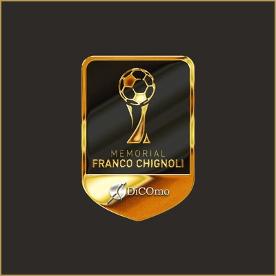 5° Memorial Franco Chignoli