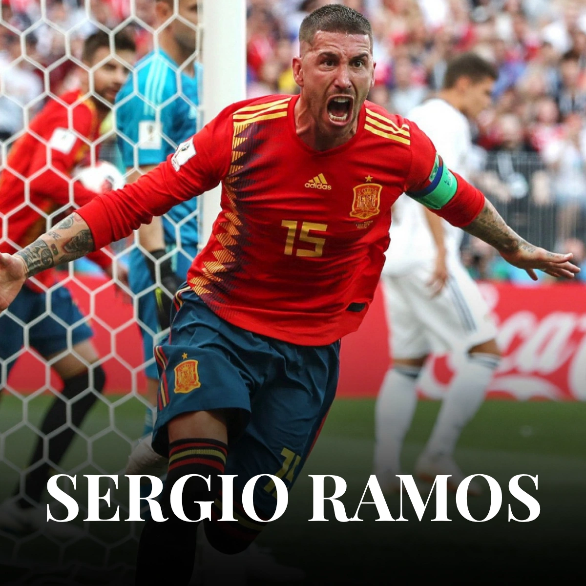 sergioramos