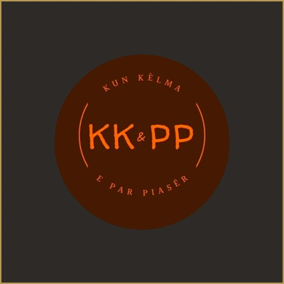 Associazione KK&PP