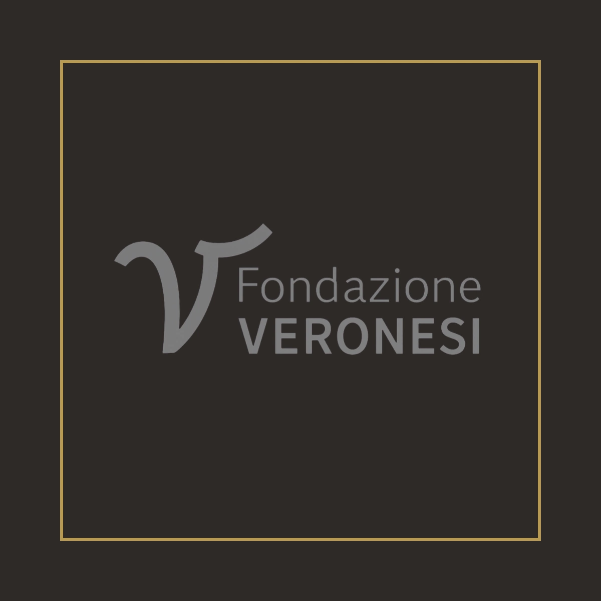 Fondazione Umberto Veronesi