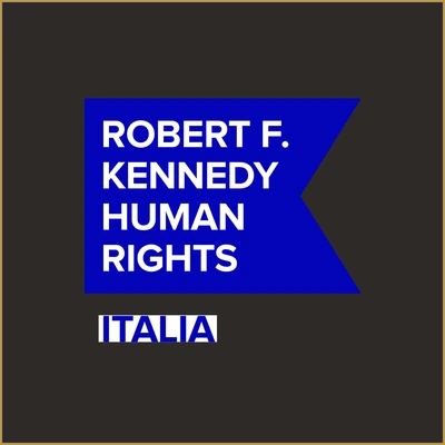 Robert F. Kennedy Human Rights Italia