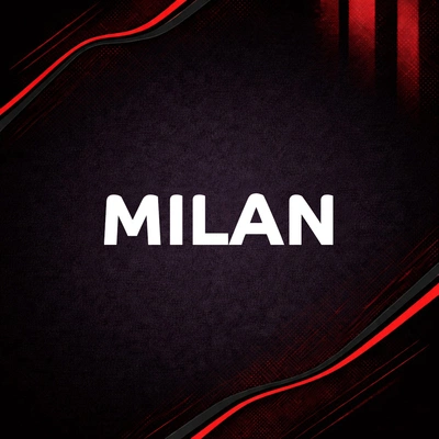 milan