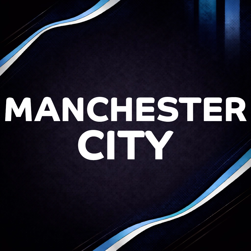 manchestercity