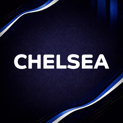 chelsea