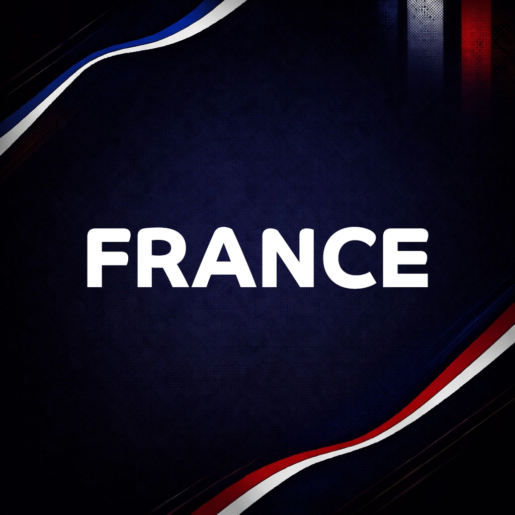 Francia