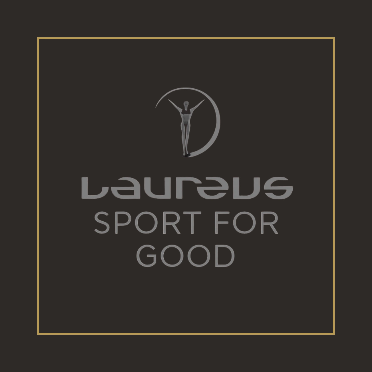 Fondazione Laureus Sport for Good ETS