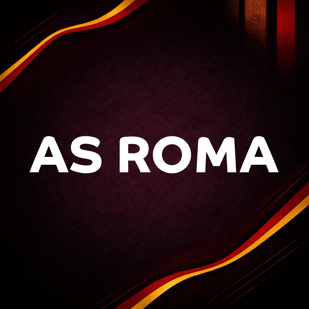 roma