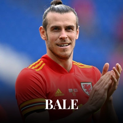 bale
