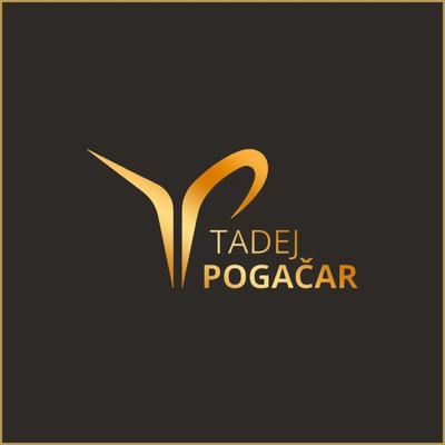 Tadej Pogačar Foundation