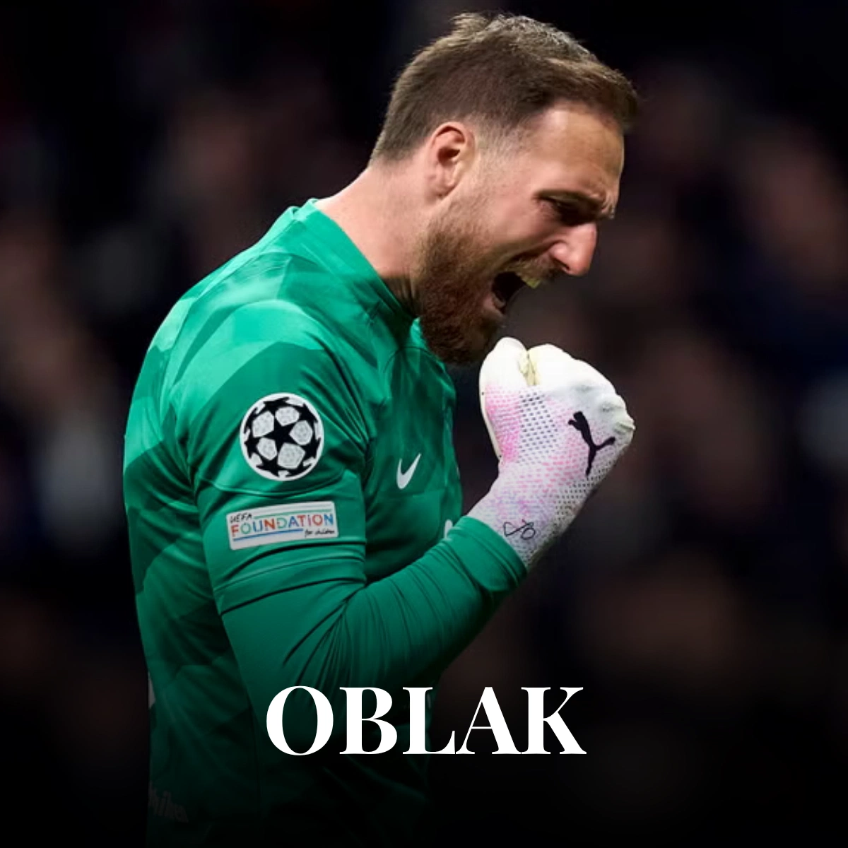 oblak